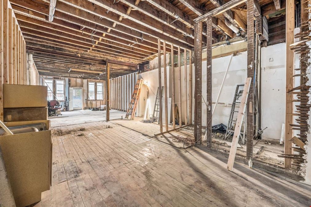 229 Central Ave