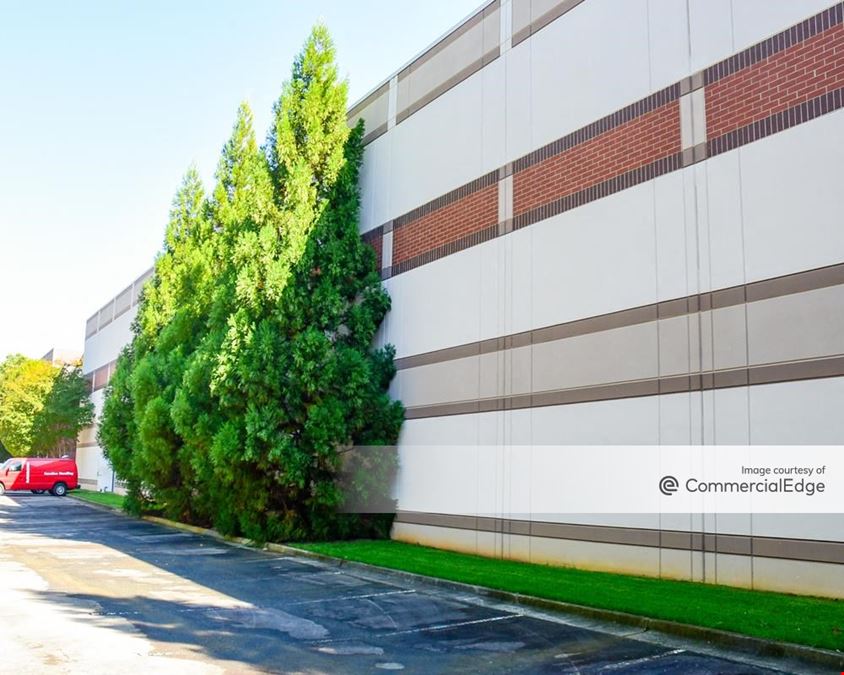 125 Horizon Drive