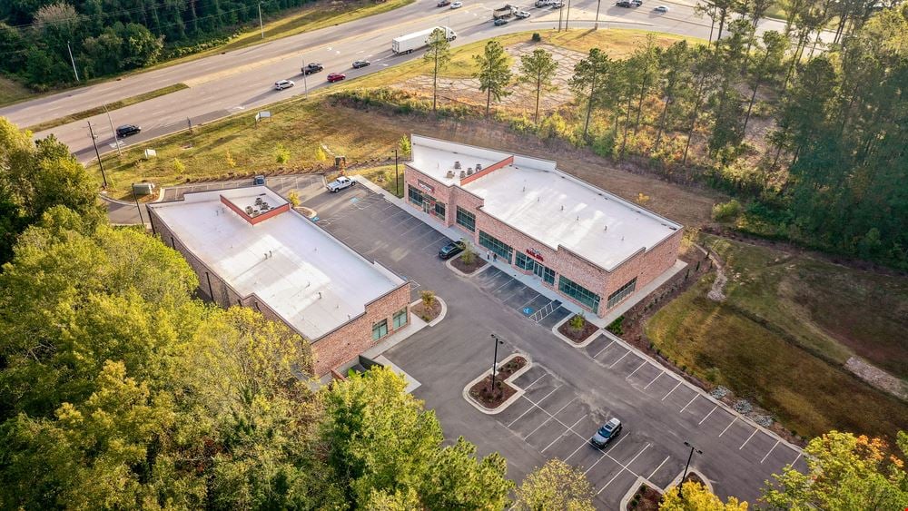 1305 US Hwy 70 W