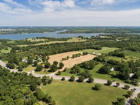 Preview of Office space for Sale at 8925 Longview Road