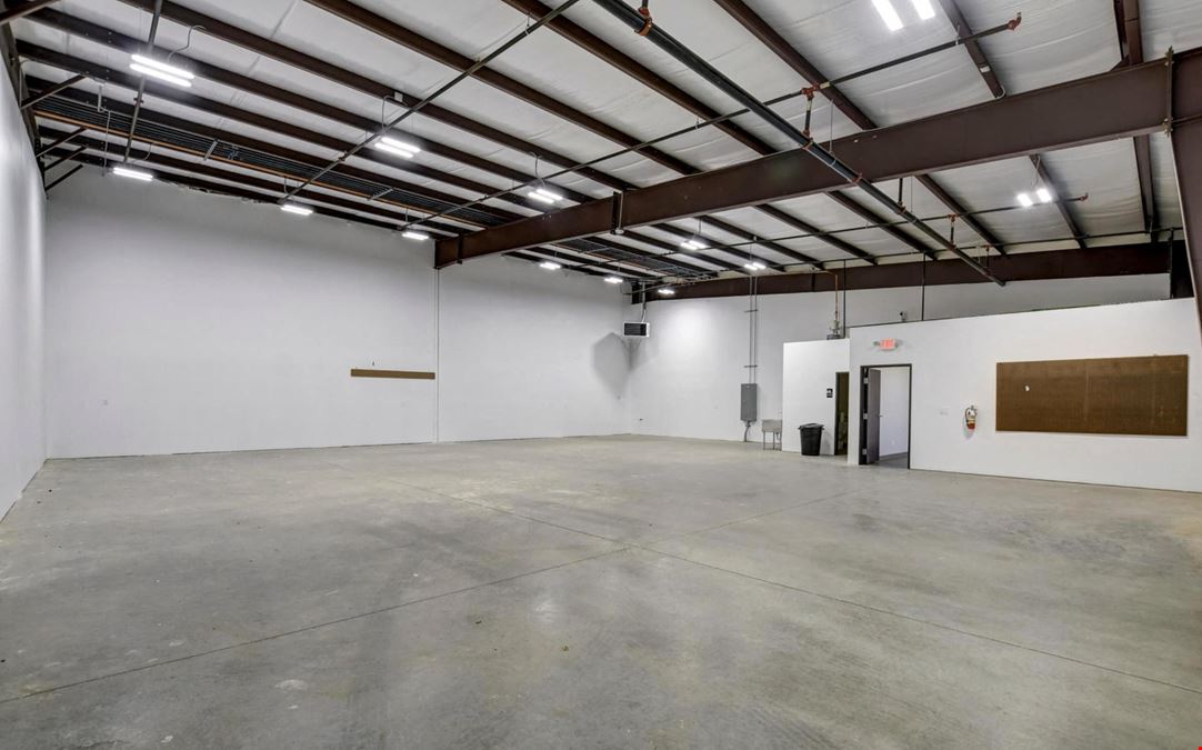 9144 E Florentine Rd- Unit 16