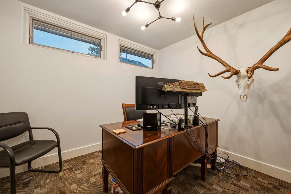 248 W Works St