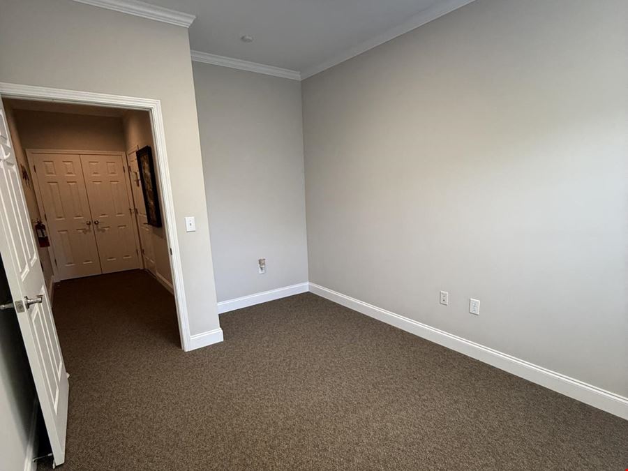 120 Prospect Place
