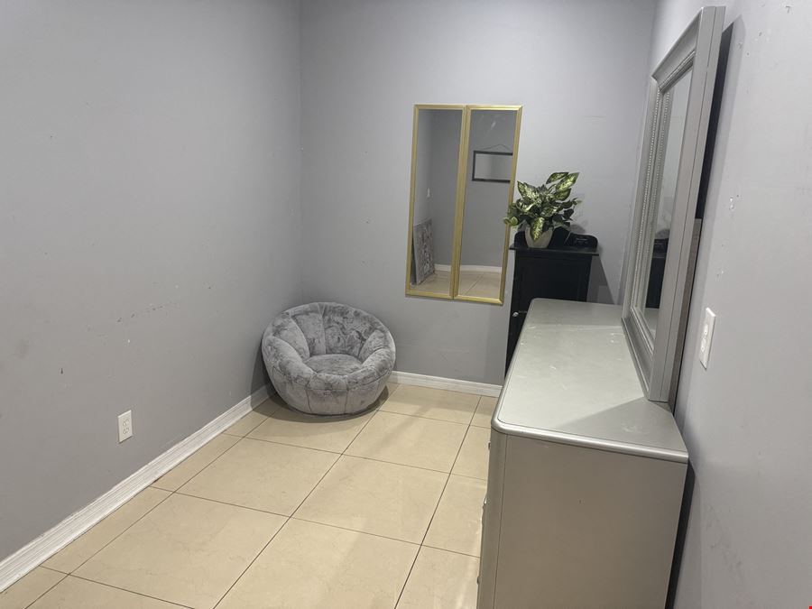 3311 Olsen