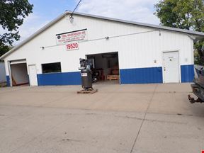 19520 County Rd 81