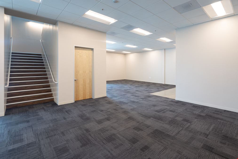 18001 S MAIN ST | CARSON, CA (GARDENA P.O. 90248)