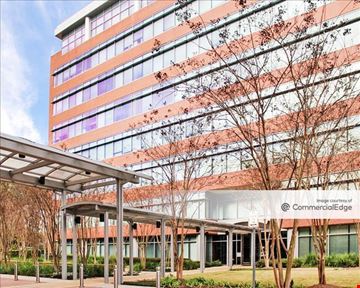 McKesson
