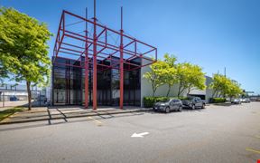 8500 River Road
