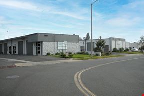1253 Logan Ave