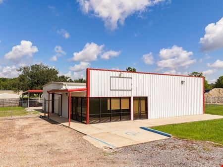 Preview of Office space for Sale at 2872 Grand Point Hwy