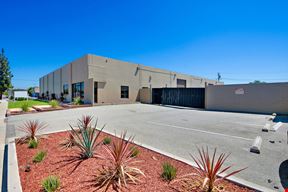 2990 Grace Ln