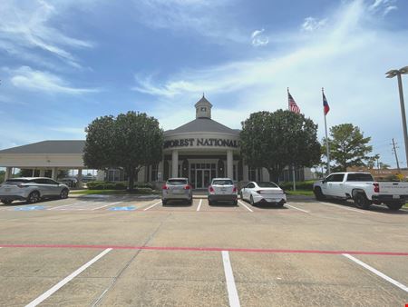 Preview of Office space for Rent at 8195 Barker Cypress Road