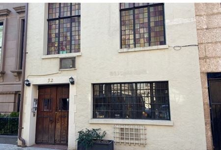 Preview of Office space for Rent at 32 E 68th St # 10