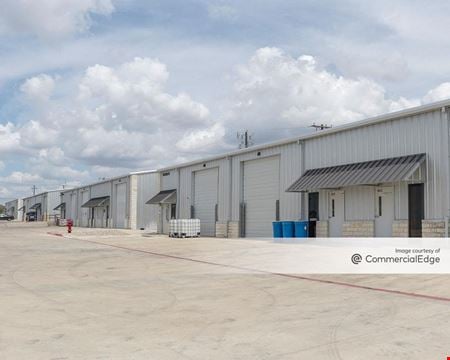 Preview of Industrial space for Rent at 4717 Priem Lane