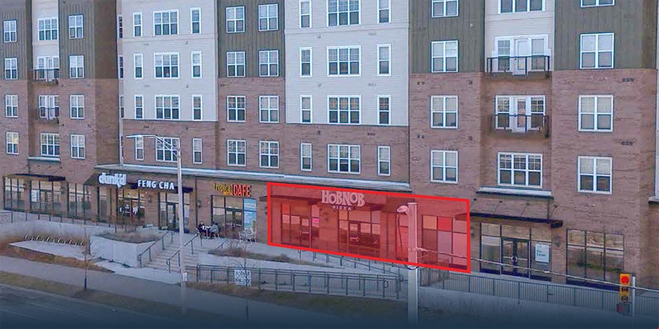 3214 East Michigan Avenue