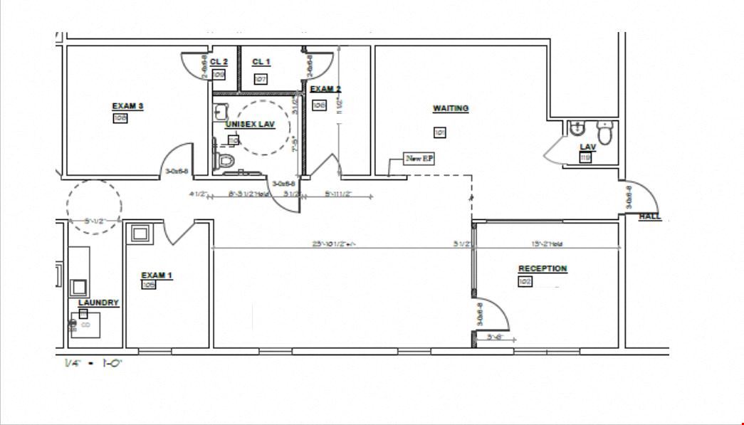 172 Mount Pleasant Road
