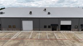 27359 West Hardy Road, Suite 202