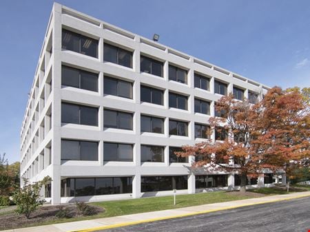 Preview of Office space for Rent at 1821 Walden Office Square