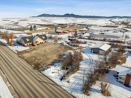 Preview of Retail space for Sale at 610 Us Highway 191