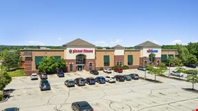 1275 Capitol Dr