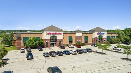 Preview of Retail space for Sale at 1275 Capitol Dr
