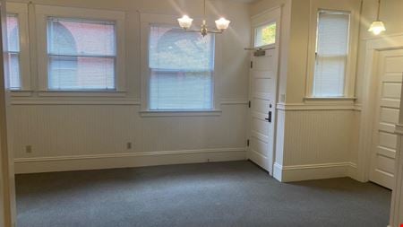 Preview of Office space for Rent at 672 13th St