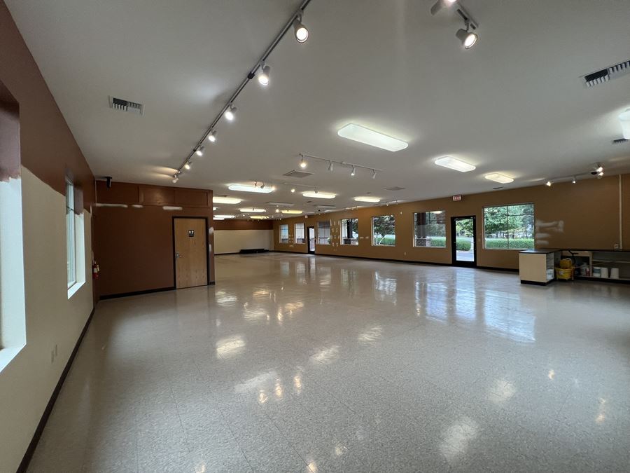 36645 Highway 26