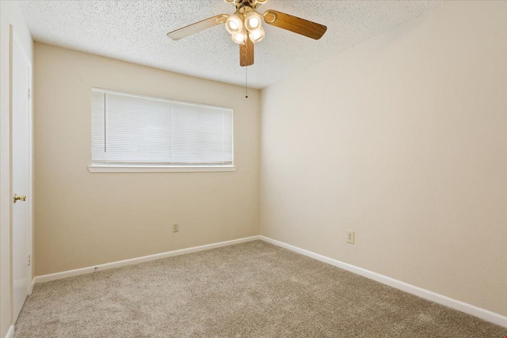 108-217 W Gruver Duplex Portfolio