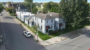 839-845 W Broad St