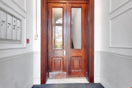 Preview of Other space for Sale at 405 & 407 South 42nd Street
