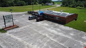 10691 W Grand River