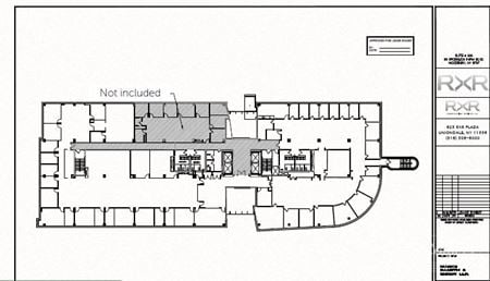 Preview of Office space for Rent at 88 Froehlich Farm Blvd