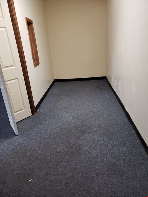 2234 S Hamilton, suite 103