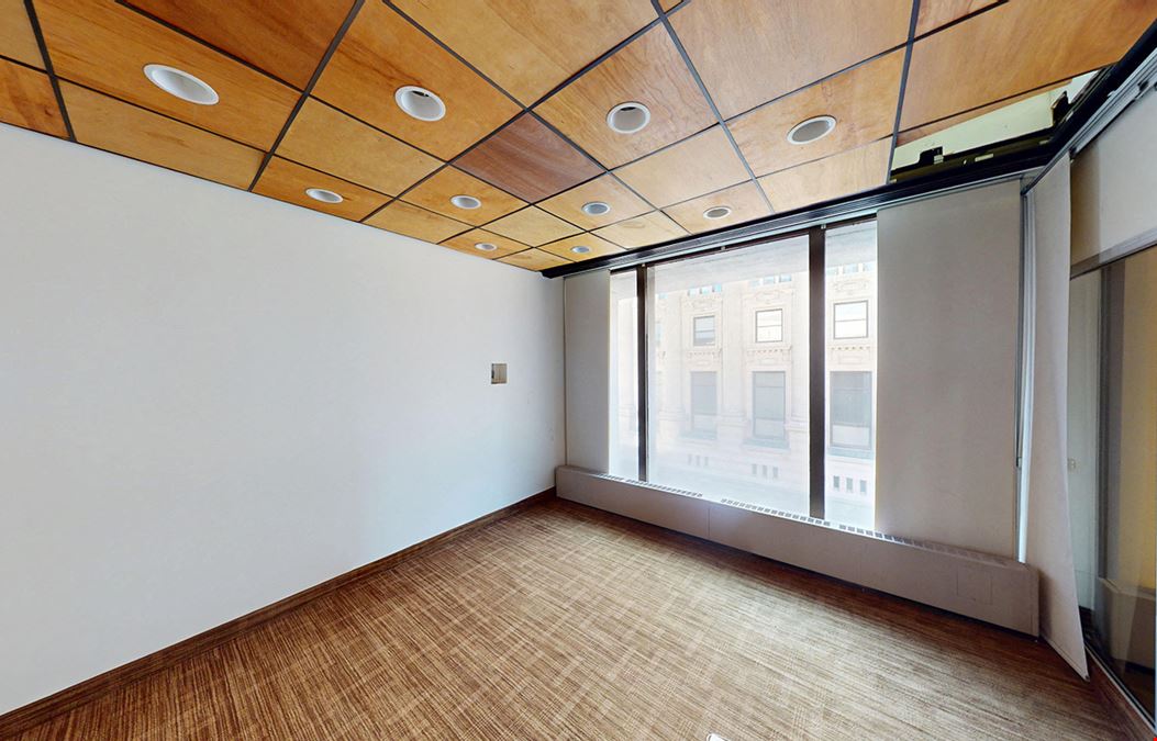 250 Portage Avenue