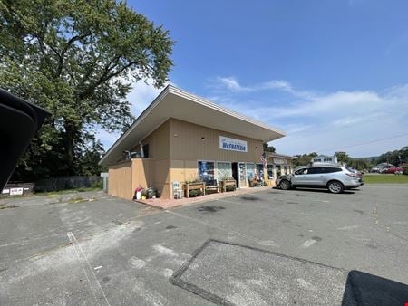 Preview of Retail space for Sale at 70 Windsor Avenue