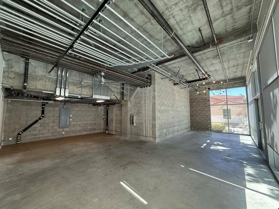 175 S Ventura Ave (The Wav)