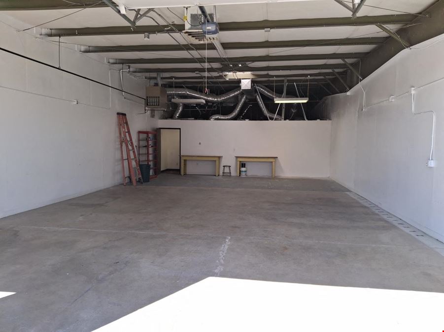 700 Billings St Unit #P