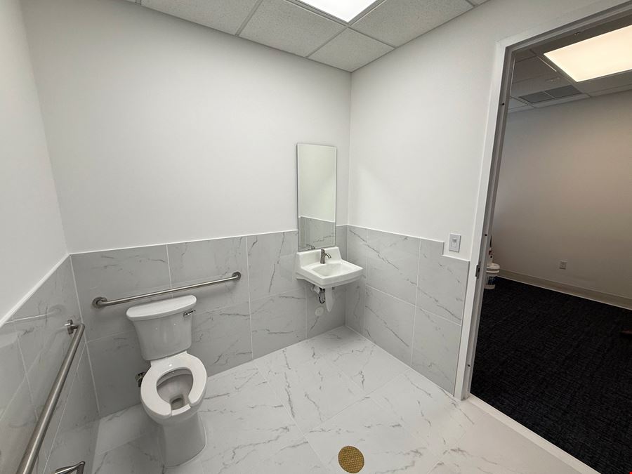 Centrepark West - 2101