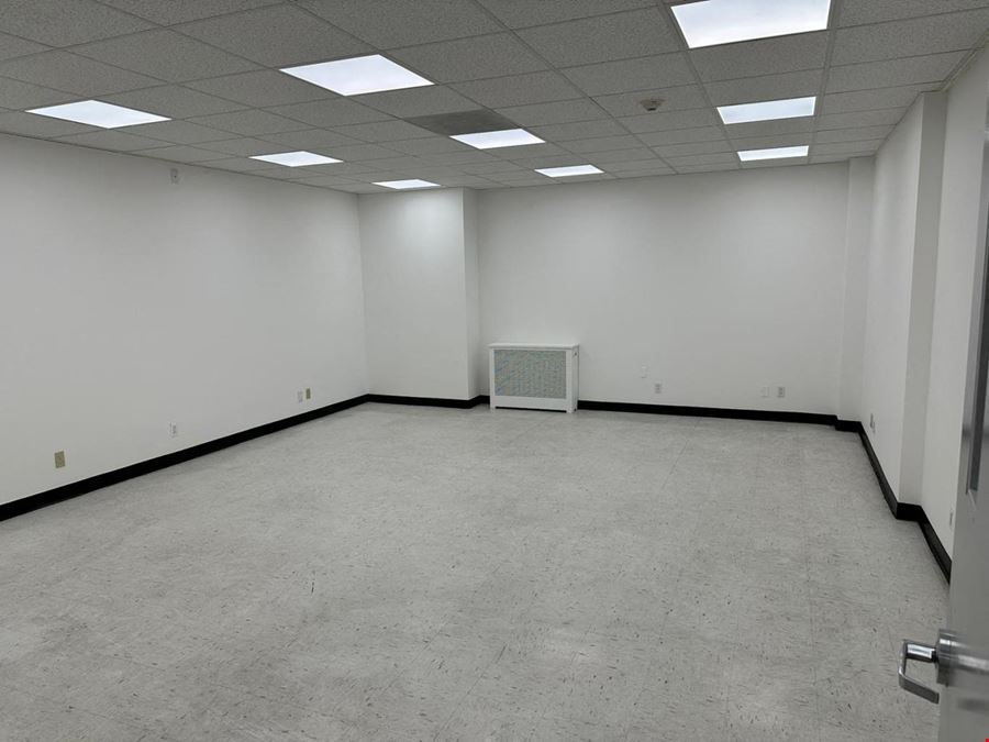 332 East 149th Street