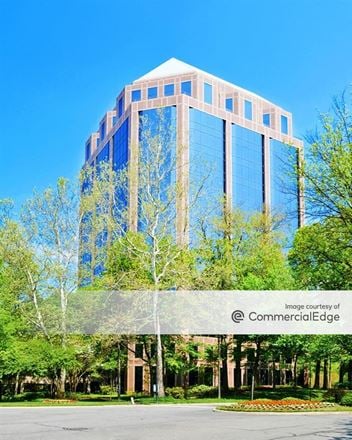 Preview of Office space for Rent at 3110 Fairview Park Drive