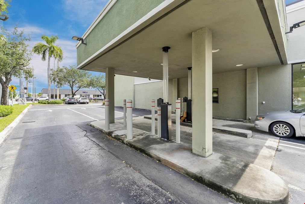 2410 Milam Dairy Road,