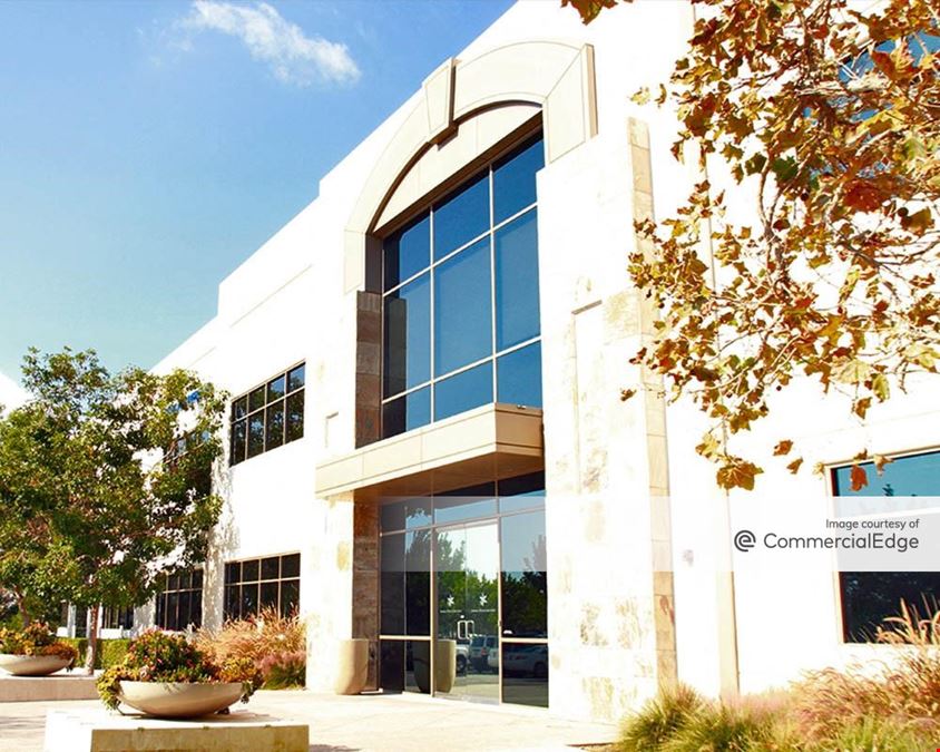 Apria Healthcare