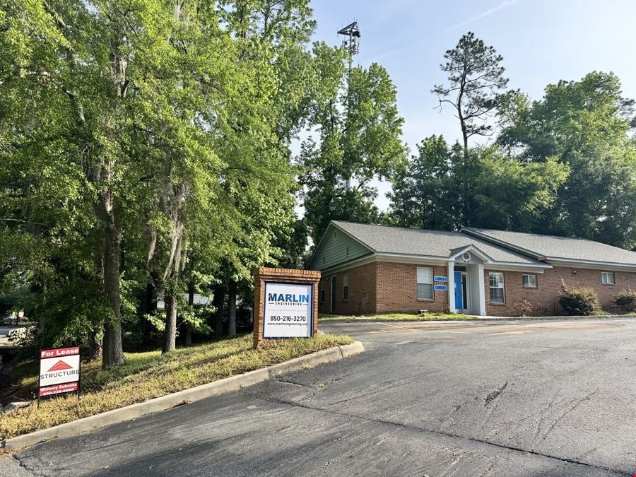 1913 Buford Blvd