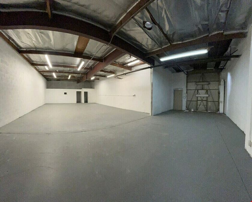 11062 Mercantile Avenue