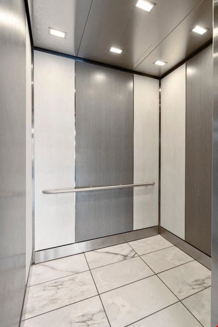 Belle Meade Medical Plaza