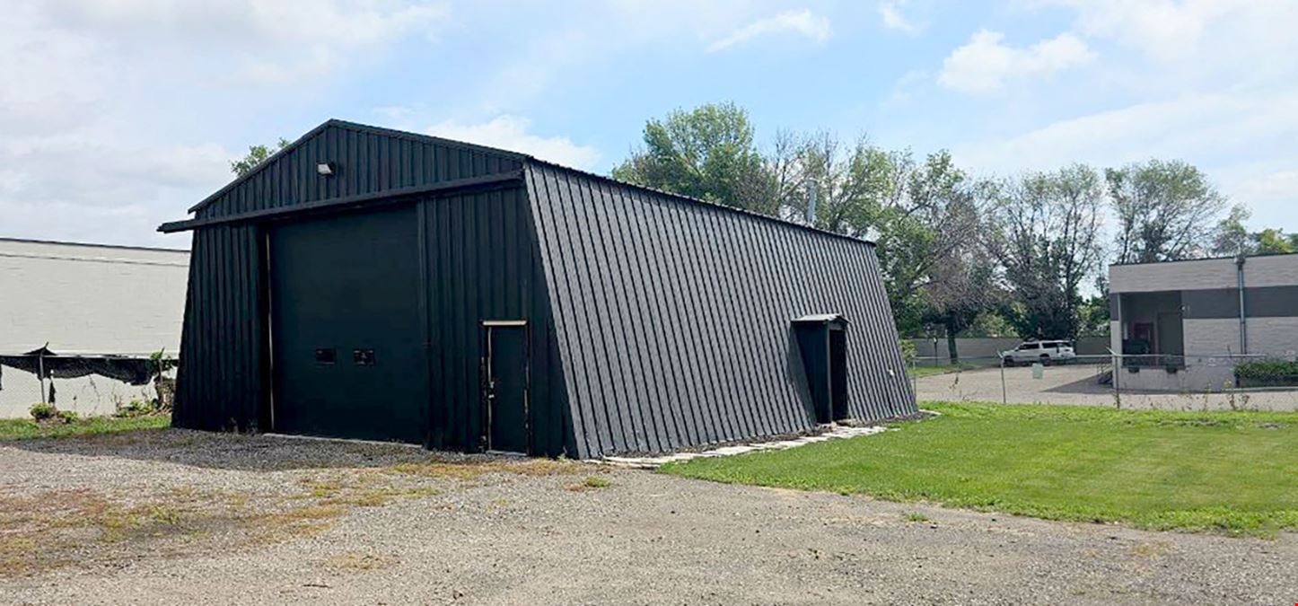 3575 Kilkenny Lane