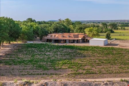 Preview of Land space for Sale at 26 Schmittle rd soccorro nm