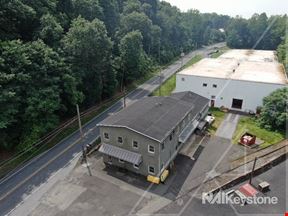 Flex Condo in Boyertown, PA