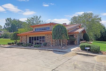 Preview of Office space for Sale at 906 Osler Dr
