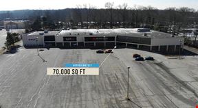 1785 E State Route 125
